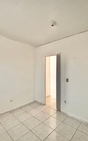 Casa para alugar com 117m², 3 quartos e 2 vagas Casa para alugar com 117m², 3 quartos e 2 vagasQuarto 2