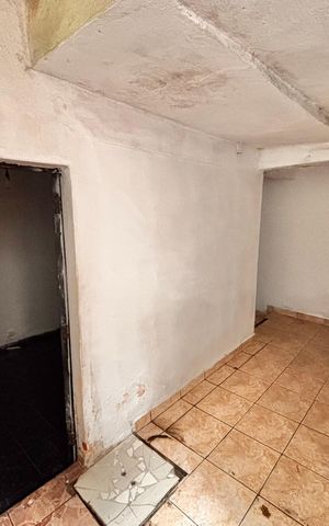 Casa para alugar com 117m², 3 quartos e 2 vagas Casa para alugar com 117m², 3 quartos e 2 vagasQuintal