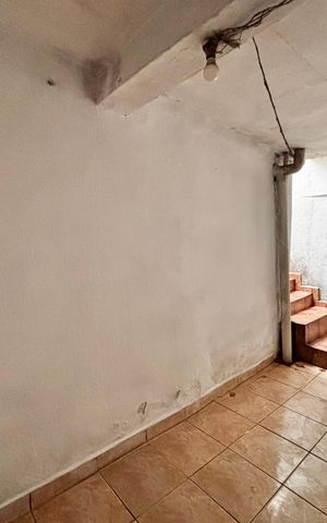 Casa para alugar com 117m², 3 quartos e 2 vagas Casa para alugar com 117m², 3 quartos e 2 vagasQuintal