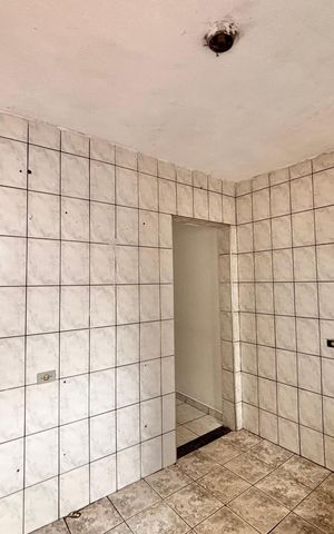 Casa para alugar com 117m², 3 quartos e 2 vagas Casa para alugar com 117m², 3 quartos e 2 vagasCozinha