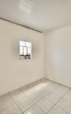 Casa para alugar com 117m², 3 quartos e 2 vagas Casa para alugar com 117m², 3 quartos e 2 vagasQuarto 2