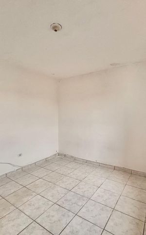 Casa para alugar com 117m², 3 quartos e 2 vagas Casa para alugar com 117m², 3 quartos e 2 vagasQuarto