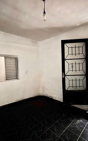 Casa para alugar com 117m², 3 quartos e 2 vagas Casa para alugar com 117m², 3 quartos e 2 vagasQuarto 3