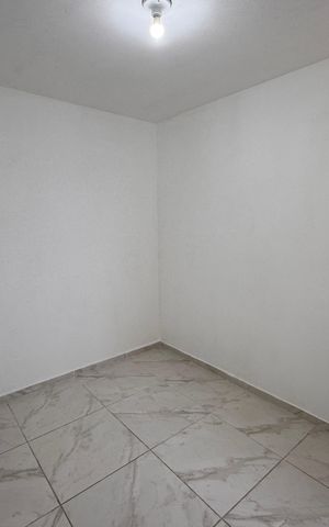 Apartamento para alugar com 48m², 2 quartos e 1 vaga Apartamento para alugar com 48m², 2 quartos e 1 vagaQuarto 1