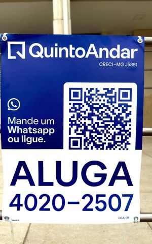 Studio para alugar com 45m², 1 quarto e sem vaga Studio para alugar com 45m², 1 quarto e sem vagaPlaca Instalada - 10/09/2026 - COD DOJU-38
