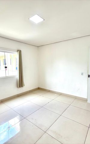 Studio para alugar com 45m², 1 quarto e sem vaga Studio para alugar com 45m², 1 quarto e sem vagaQuarto