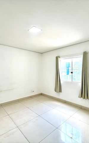 Studio para alugar com 45m², 1 quarto e sem vaga Studio para alugar com 45m², 1 quarto e sem vagaQuarto