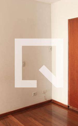 Apartamento à venda com 109m², 3 quartos e 2 vagasSuíte