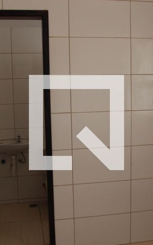 Apartamento à venda com 109m², 3 quartos e 2 vagasCozinha e Área de Serviço