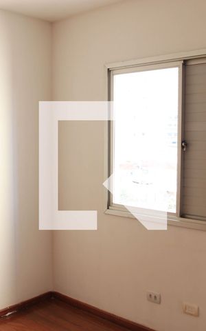 Apartamento à venda com 109m², 3 quartos e 2 vagasQuarto 02