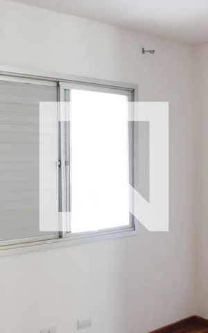 Apartamento à venda com 109m², 3 quartos e 2 vagasQuarto 01