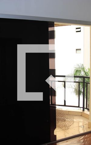 Apartamento à venda com 109m², 3 quartos e 2 vagasSuíte