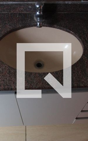 Apartamento à venda com 109m², 3 quartos e 2 vagasBanheiro