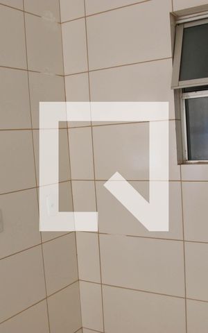 Apartamento à venda com 109m², 3 quartos e 2 vagasCozinha e Área de Serviço