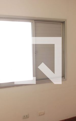 Apartamento à venda com 109m², 3 quartos e 2 vagasQuarto 02