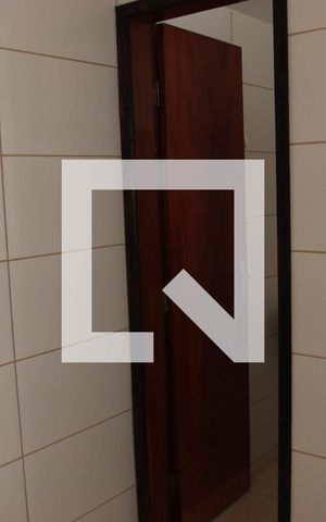 Apartamento à venda com 109m², 3 quartos e 2 vagasCozinha e Área de Serviço