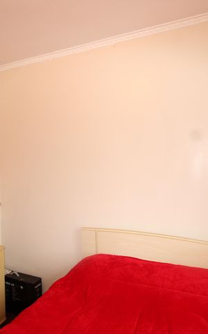 Casa à venda com 300m², 4 quartos e 3 vagasQuarto 4