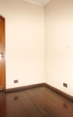 Casa à venda com 300m², 4 quartos e 3 vagasHall social