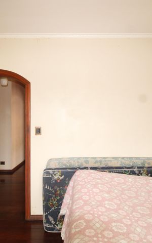 Casa à venda com 300m², 4 quartos e 3 vagasQuarto 1