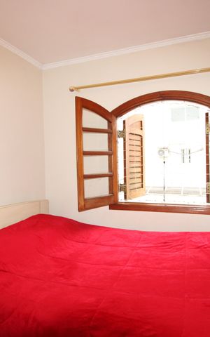 Casa à venda com 300m², 4 quartos e 3 vagasQuarto 4