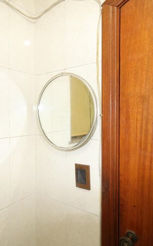 Casa à venda com 300m², 4 quartos e 3 vagasBanheiro 2