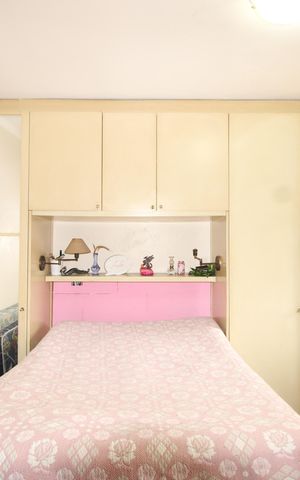 Casa à venda com 300m², 4 quartos e 3 vagasQuarto 1