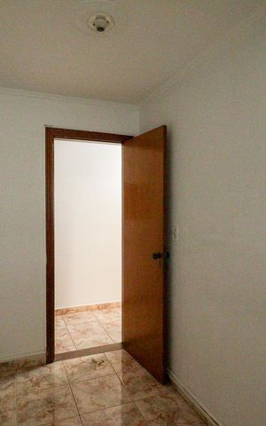 Apartamento para alugar com 80m², 3 quartos e 1 vagaquartinho