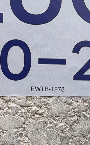 Apartamento para alugar com 55m², 2 quartos e 1 vaga
