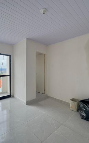 Studio para alugar com 45m², 1 quarto e sem vaga