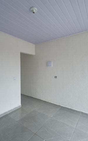 Studio para alugar com 45m², 1 quarto e sem vaga