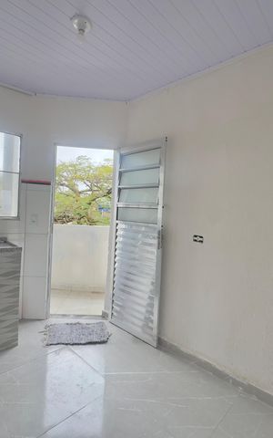 Studio para alugar com 45m², 1 quarto e sem vaga