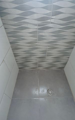 Studio para alugar com 45m², 1 quarto e sem vaga