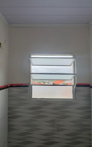 Studio para alugar com 45m², 1 quarto e sem vaga