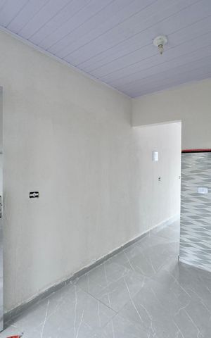 Studio para alugar com 45m², 1 quarto e sem vaga