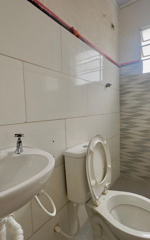 Studio para alugar com 45m², 1 quarto e sem vaga