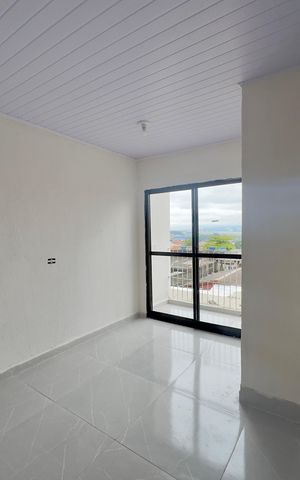 Studio para alugar com 45m², 1 quarto e sem vaga