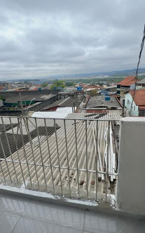 Studio para alugar com 45m², 1 quarto e sem vaga