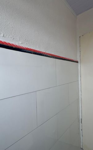 Studio para alugar com 45m², 1 quarto e sem vaga