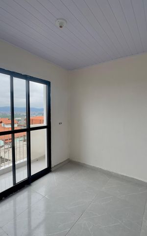 Studio para alugar com 33m², 1 quarto e sem vaga Studio para alugar com 33m², 1 quarto e sem vagaSala Quarto