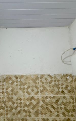 Studio para alugar com 60m², 1 quarto e 1 vagaBanheiro