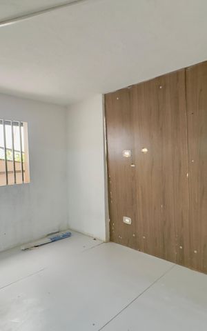 Studio para alugar com 60m², 1 quarto e 1 vagaDormitório 