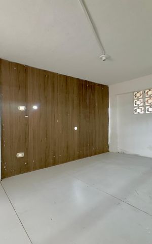 Studio para alugar com 60m², 1 quarto e 1 vagaDormitório 