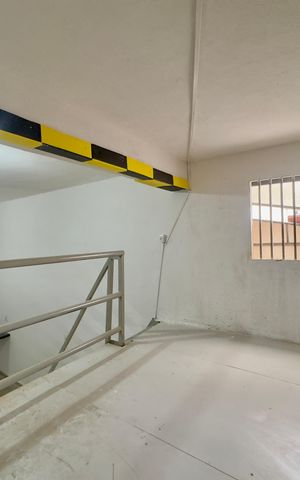 Studio para alugar com 60m², 1 quarto e 1 vagaDormitório 