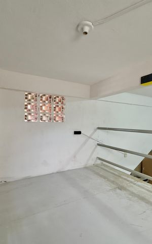 Studio para alugar com 60m², 1 quarto e 1 vagaDormitório 