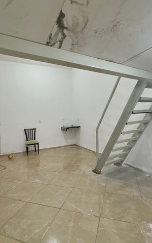 Studio para alugar com 60m², 1 quarto e 1 vagaSala Cozinha