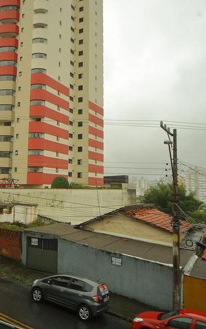 Casa para alugar com 473m², 4 quartos e 1 vagaQuarto 1- vista 