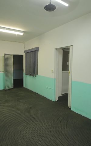 Casa para alugar com 473m², 4 quartos e 1 vagaQuarto 3