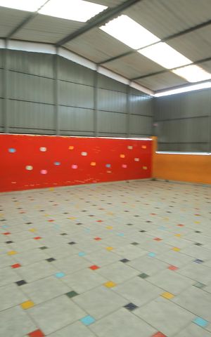 Casa para alugar com 473m², 4 quartos e 1 vagaCobertura/quintal