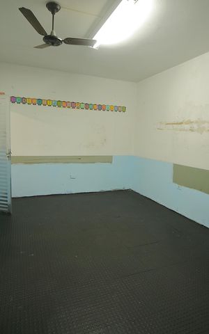 Casa para alugar com 473m², 4 quartos e 1 vagaQuarto 4