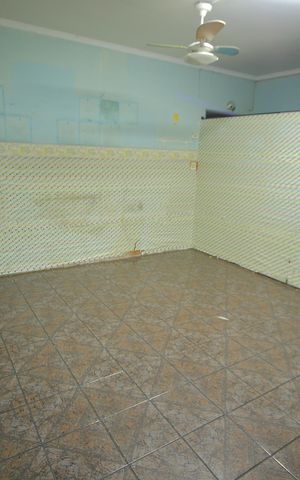 Casa para alugar com 473m², 4 quartos e 1 vagaSala